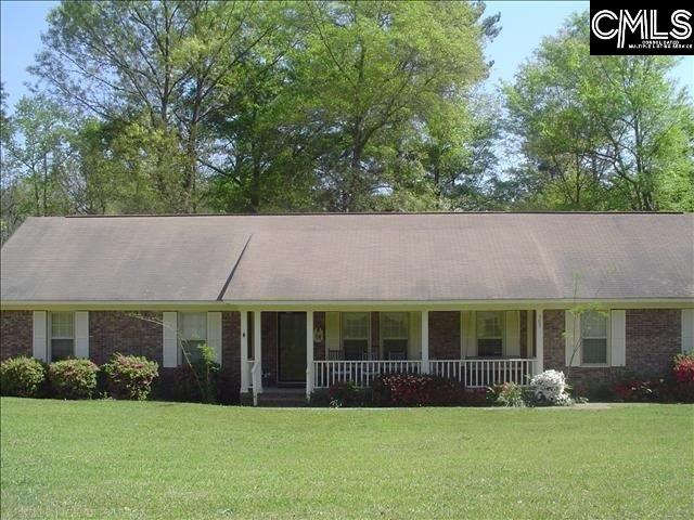 509 Harmon Hopkins, SC 29061