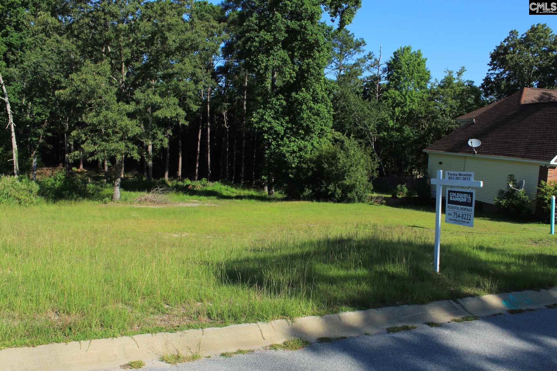 134 Heises Pond Columbia, SC 29229