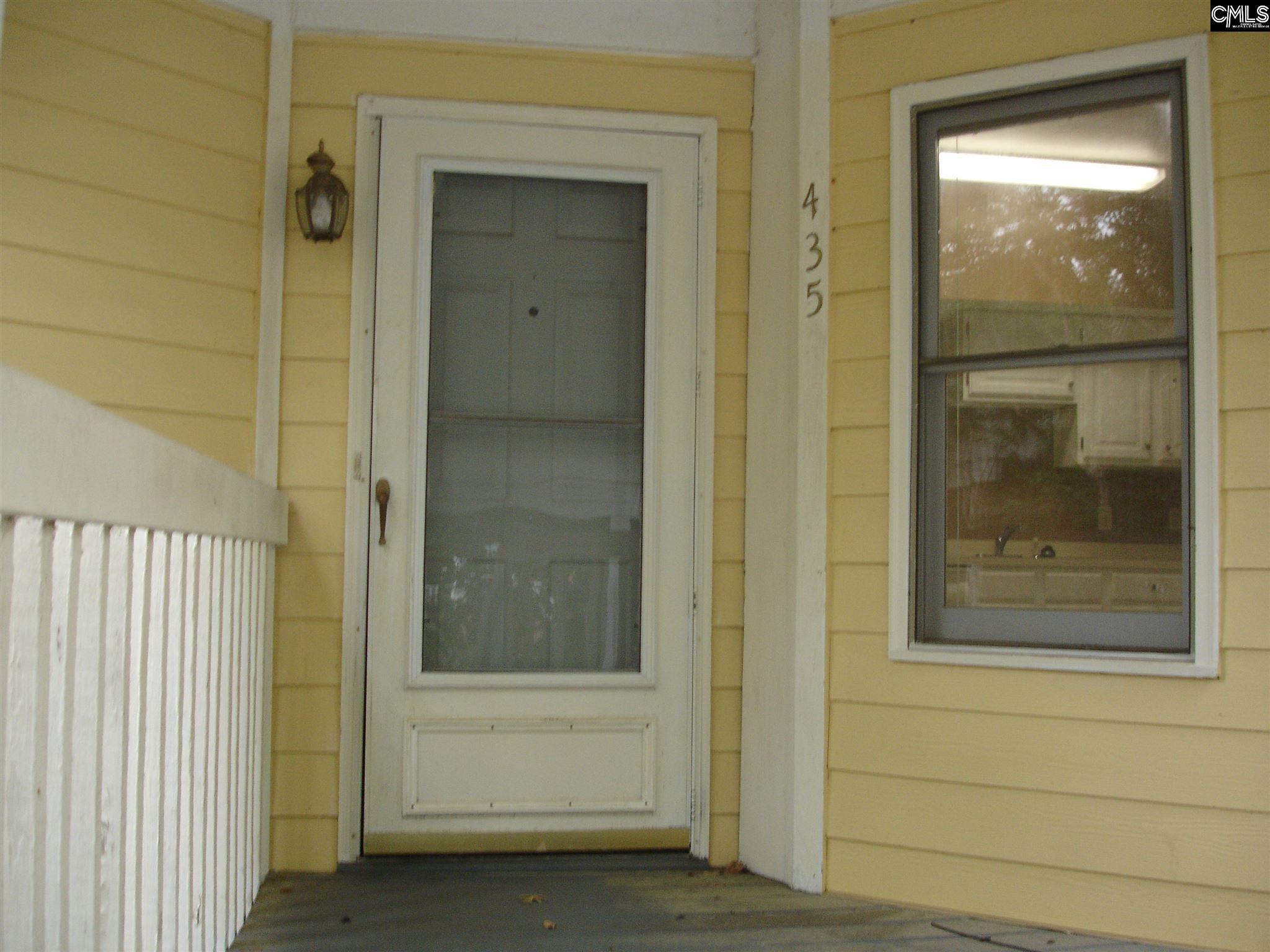 1850 Atlantic Columbia, SC 29212-8695