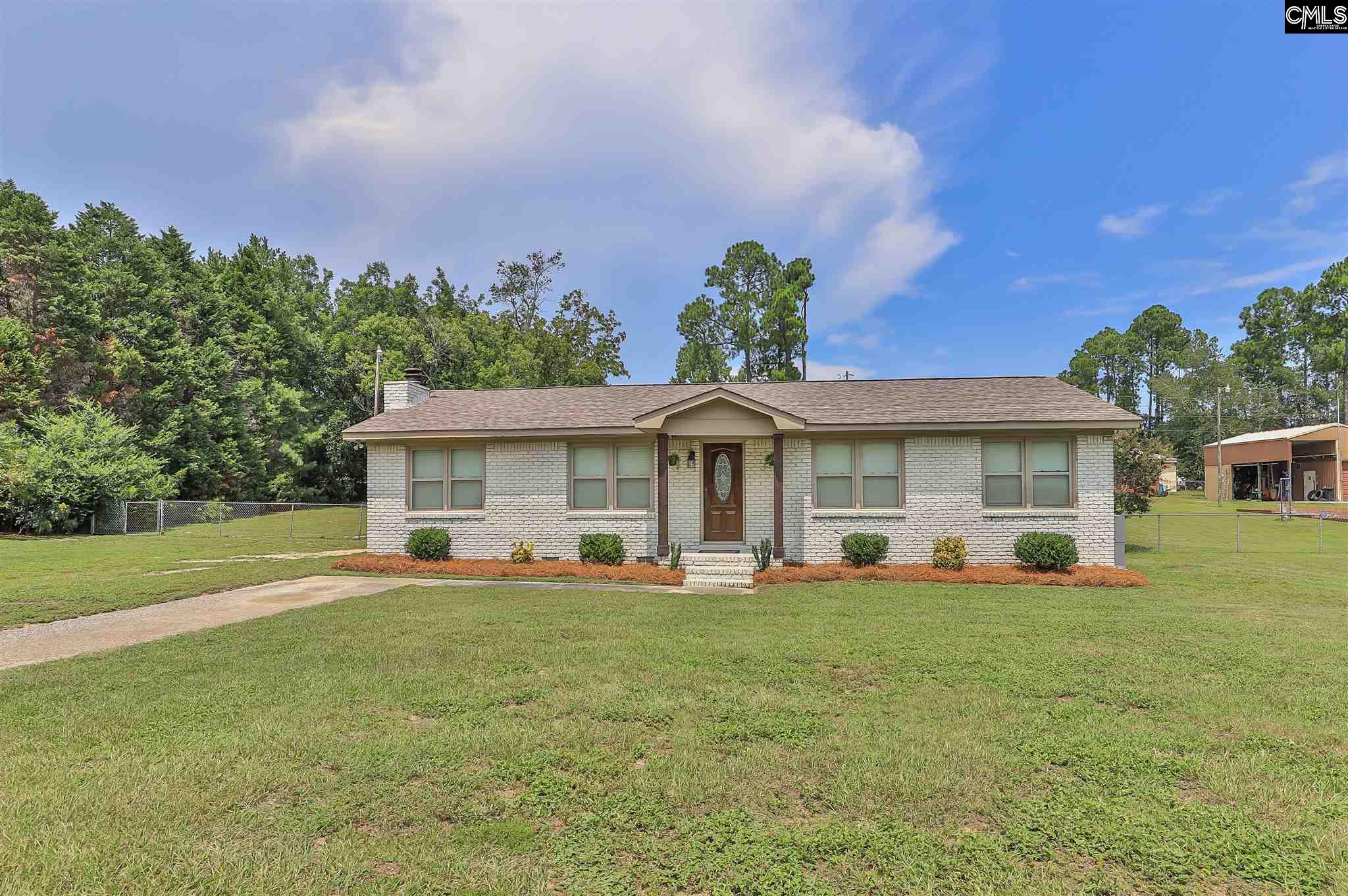 230 L West Columbia, SC 29172