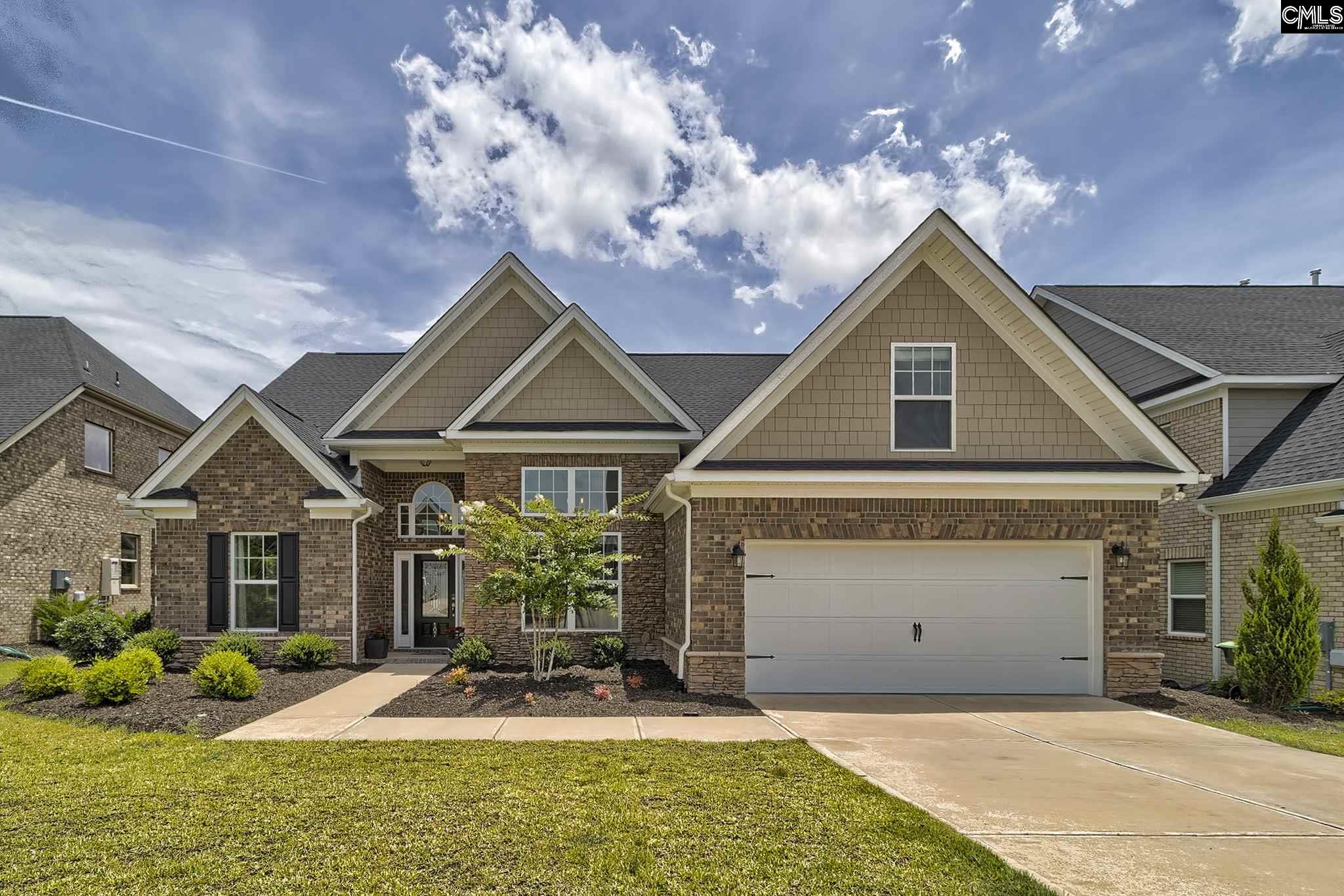107 Hobcaw Lexington, SC 29072