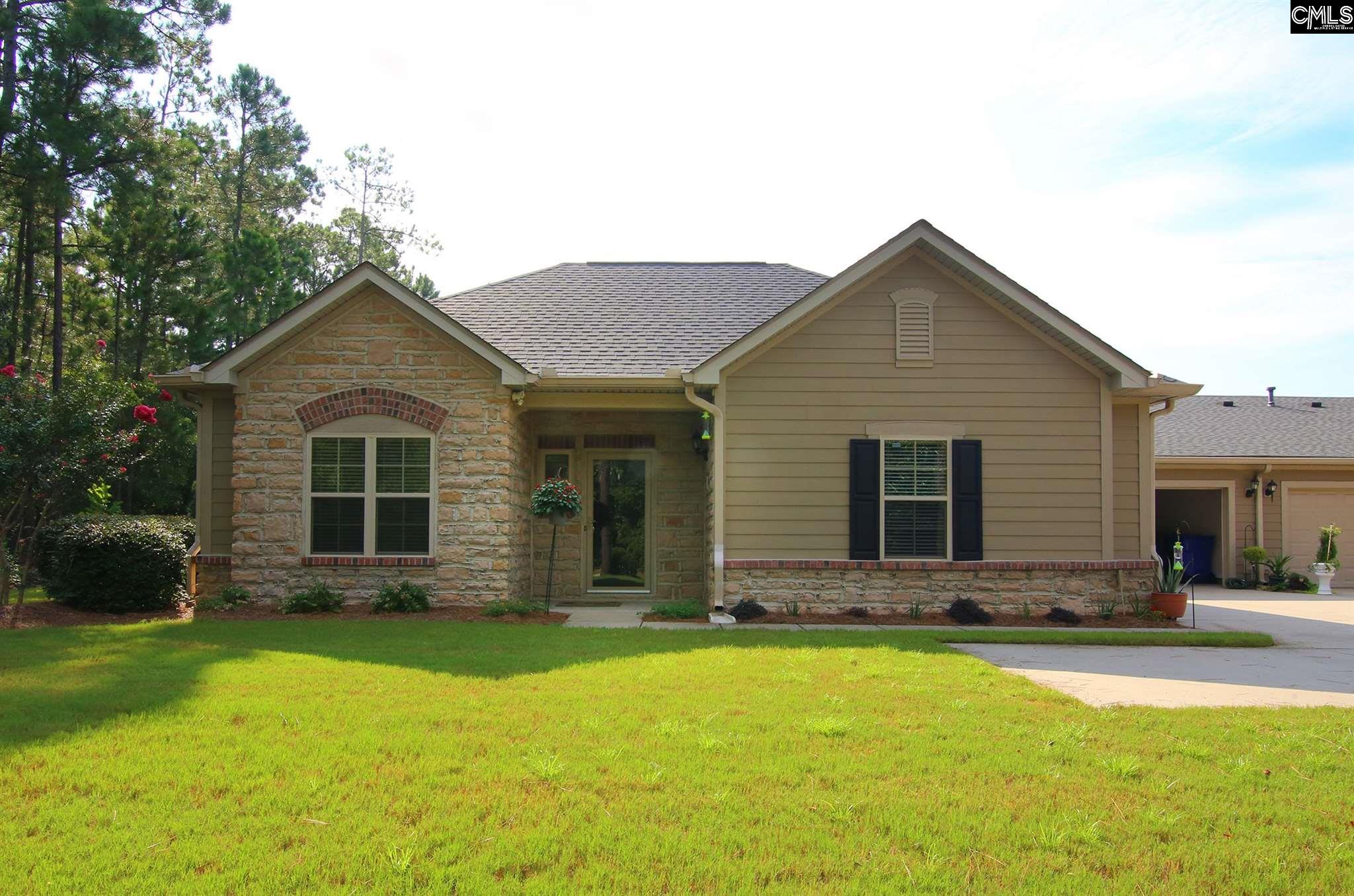 236 Peach Grove Elgin, SC 29045