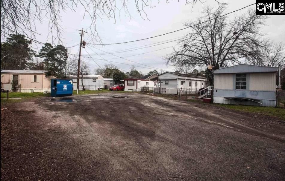 2231 Holland West Columbia, SC 29169