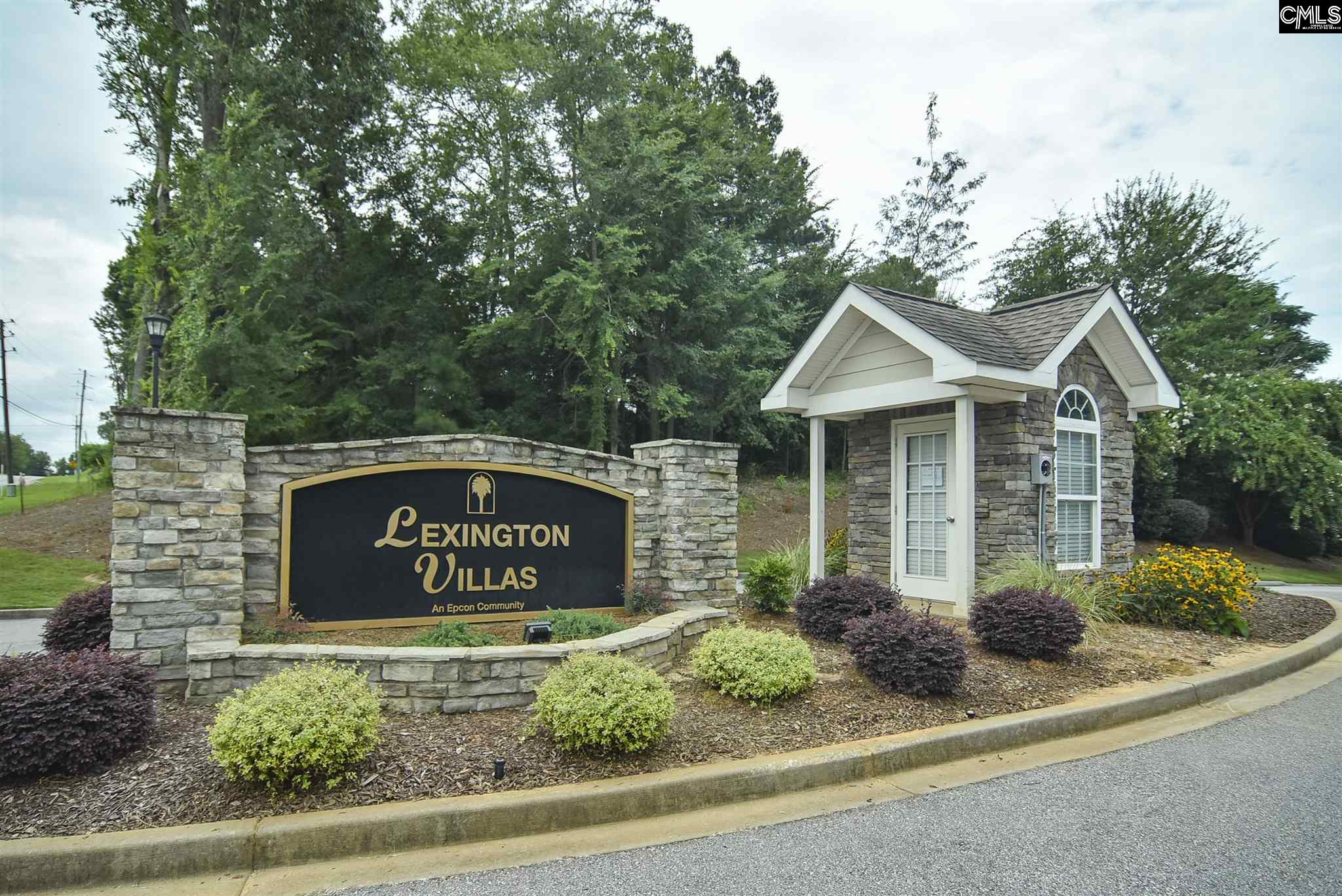 102 Laryn Lexington, SC 29072