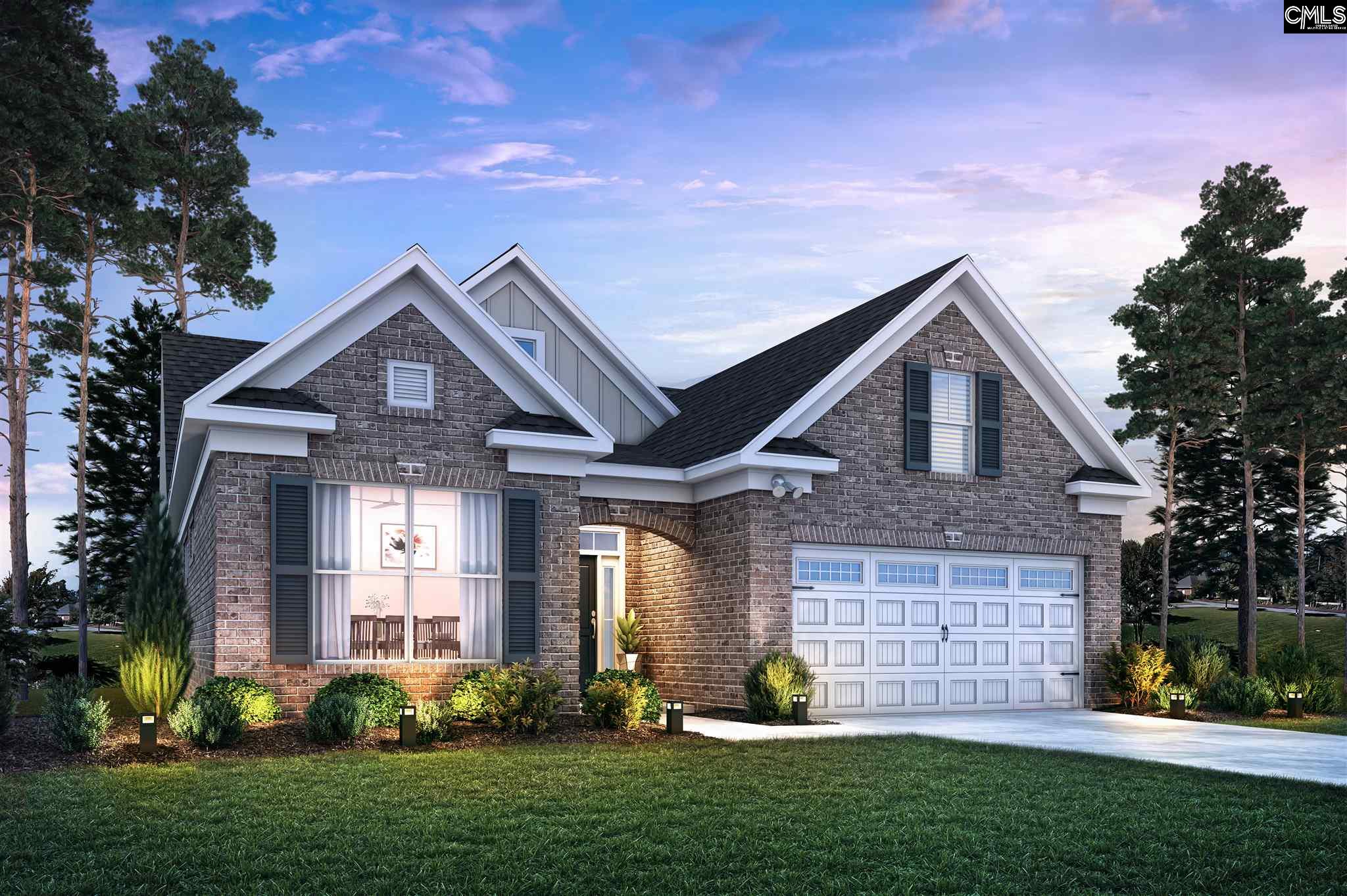 440 Club View Elgin, SC 29045