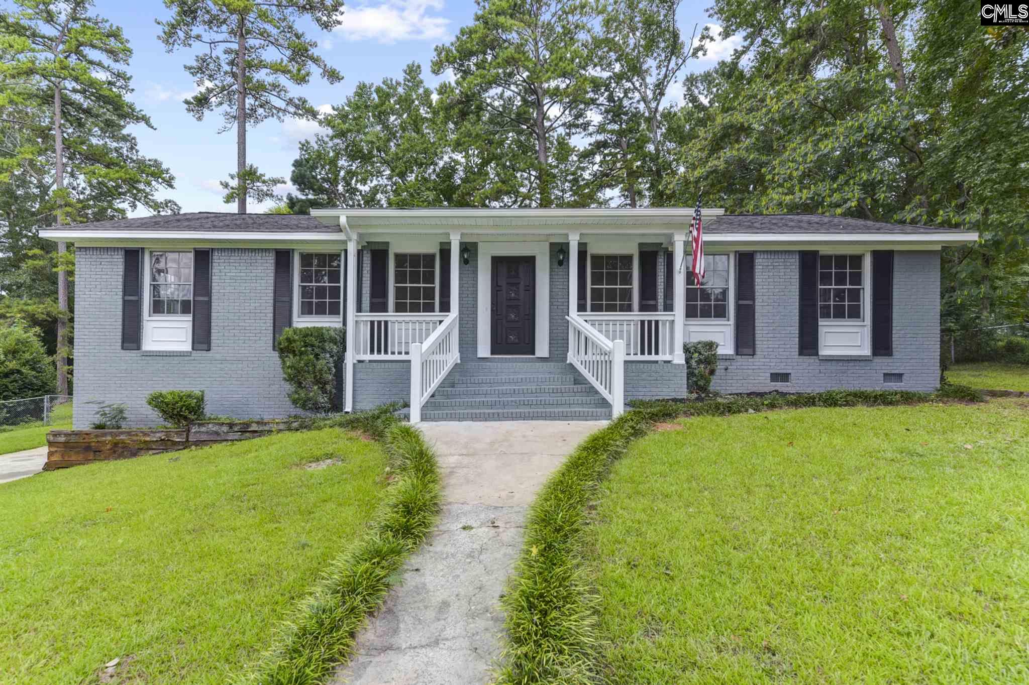 240 Heritage Lexington, SC 29072