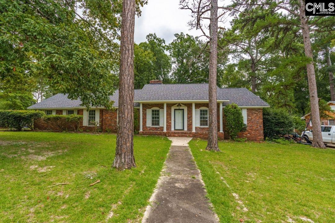 2 N Haven Columbia, SC 29203