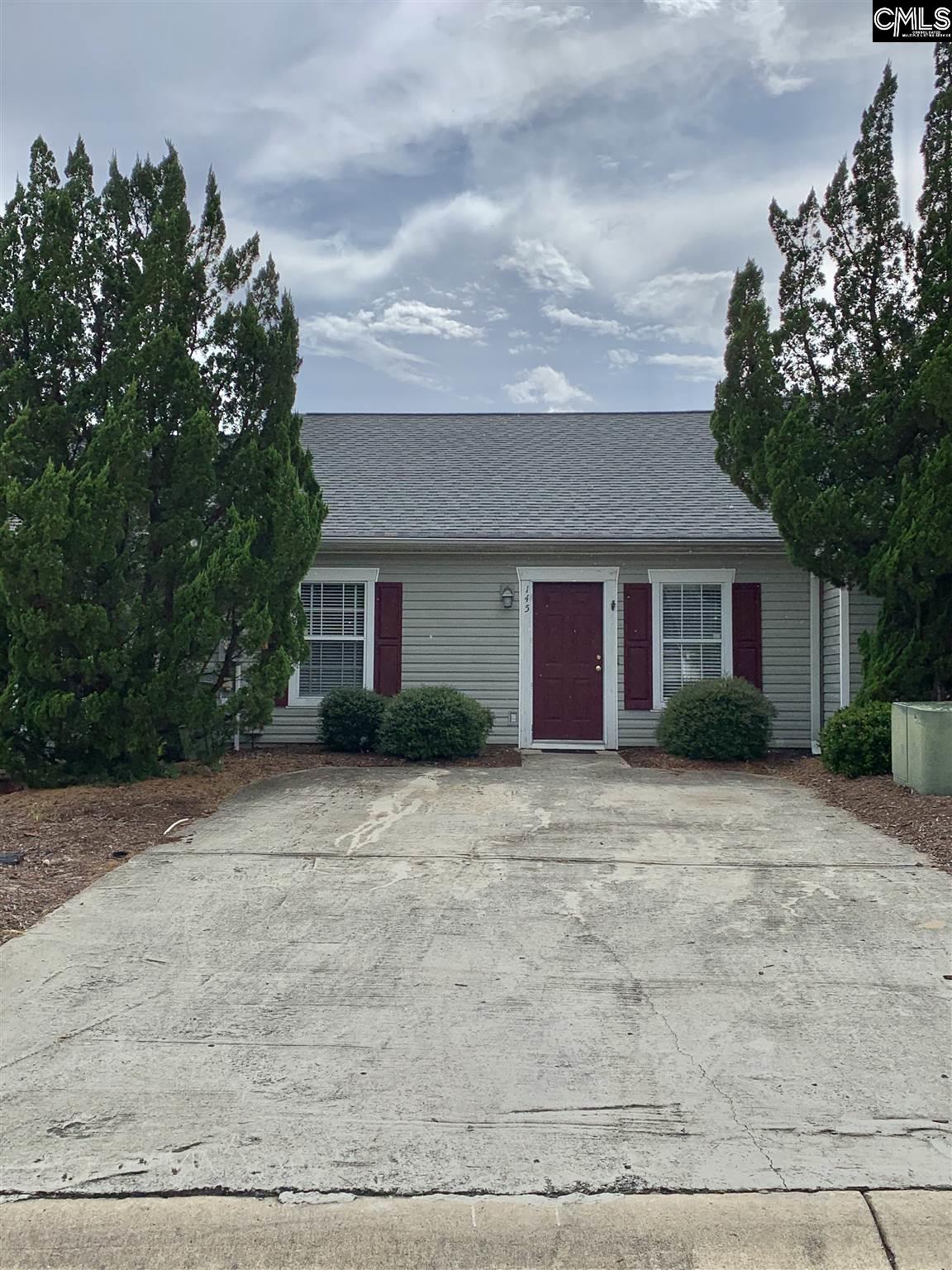 145 Deer Hound Columbia, SC 29223