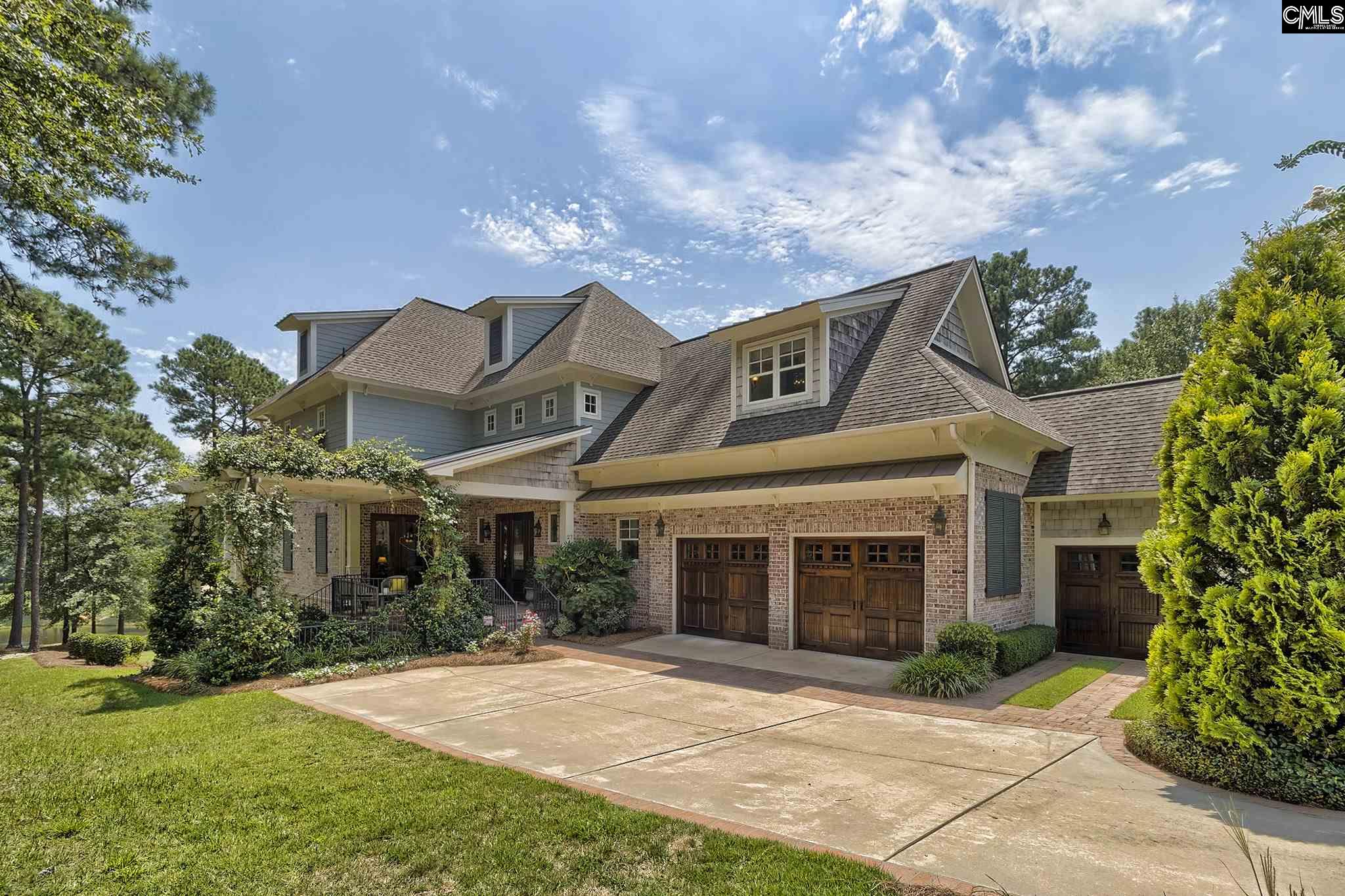 Homes For Sale In Cobblestone Park Blythewood Sc : Cobblestone Park Blythewood SC homes for sale - Cobblestone park neighborhood homes for sale in northeast columbia sc.