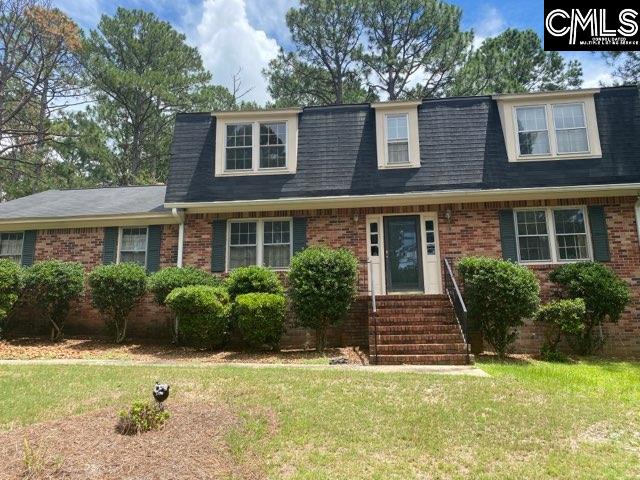 141 Lightwood Knot Columbia, SC 29223