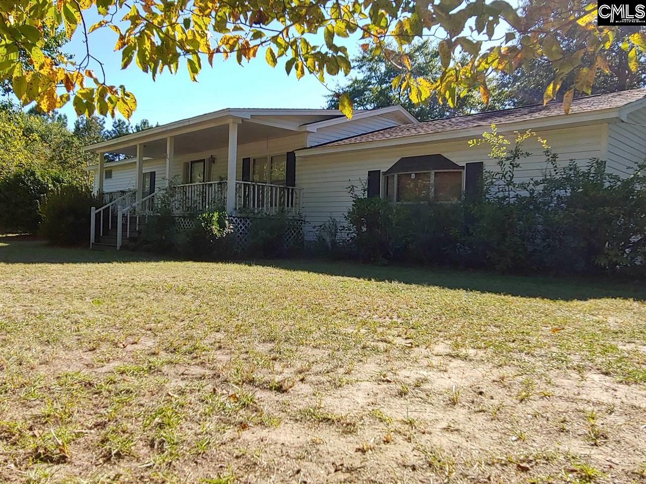 2322 Sharpes Hill Gaston, SC 29053