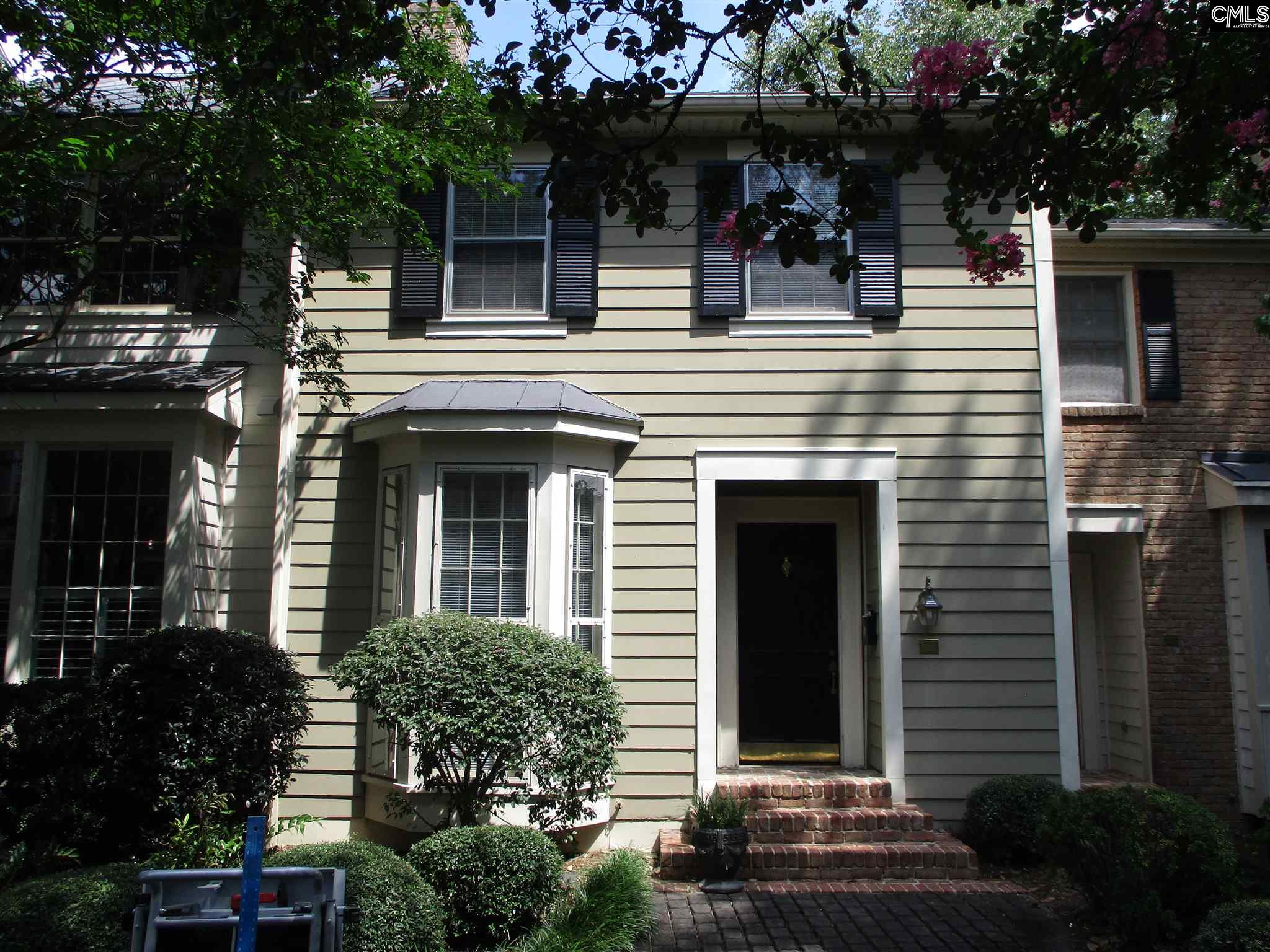 19 Sims Columbia, SC 29205