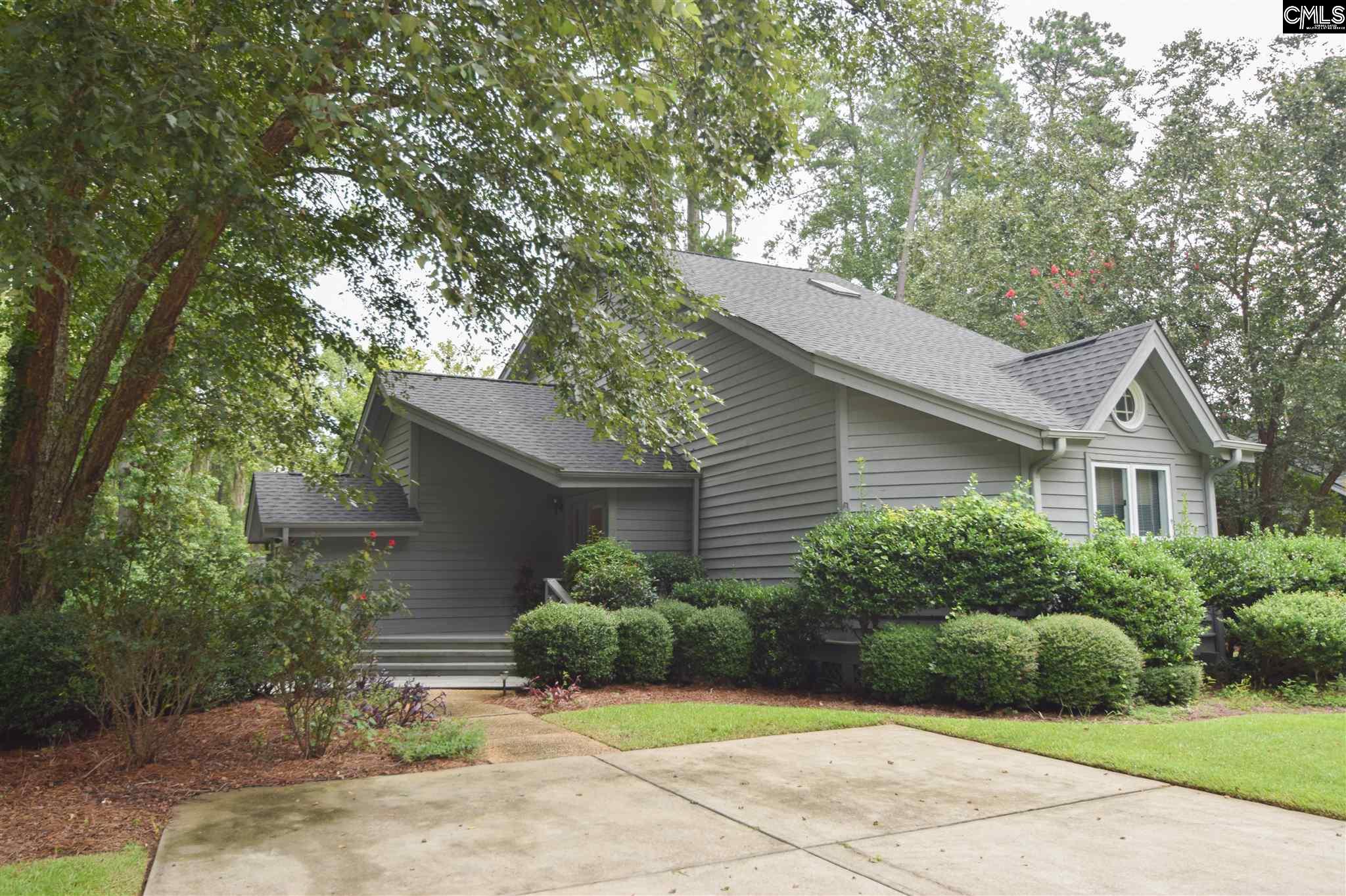 205 Blackhawk West Columbia, SC 29169-3771
