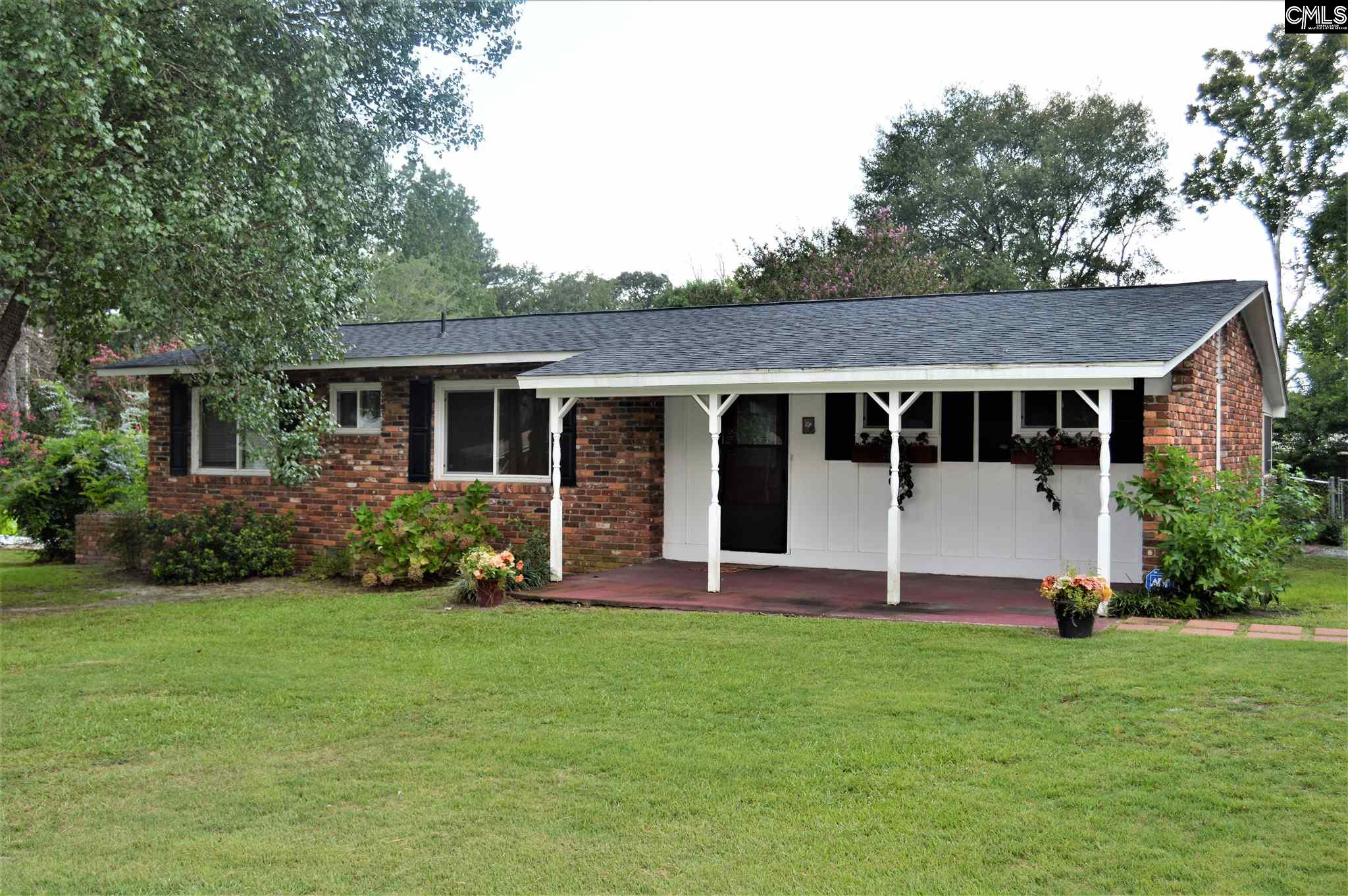 1659 Morninglo Columbia, SC 29223