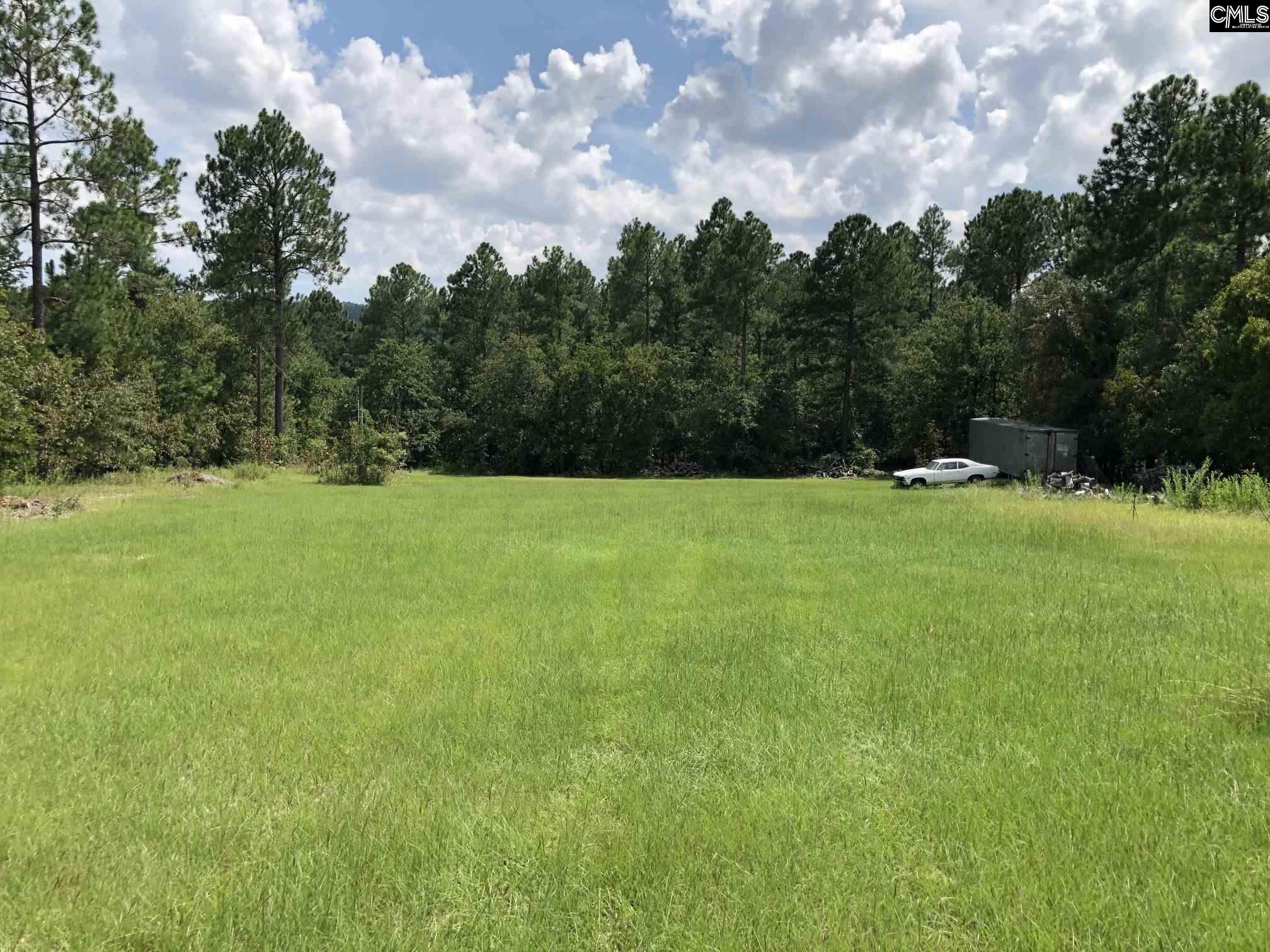 283 Clermont Lakes Lexington, SC 29073