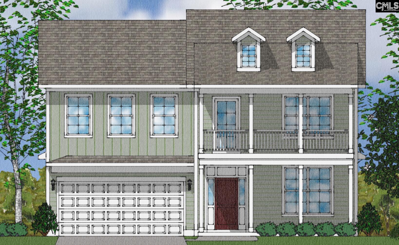 705 Sorenson Columbia, SC 29229