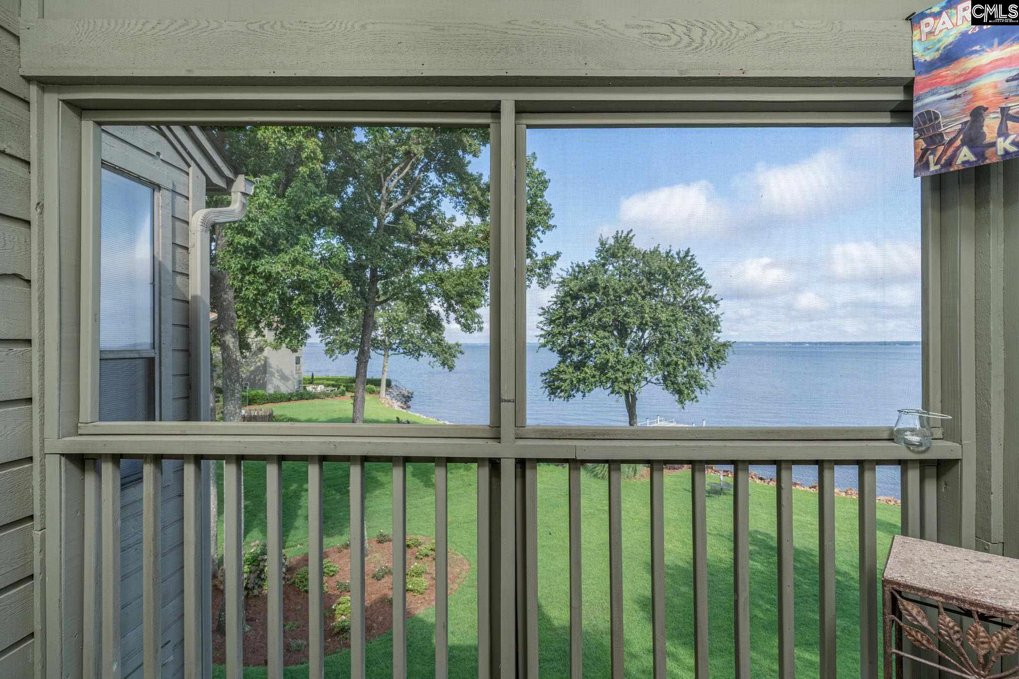 1441 Old Chapin Lexington, SC 29072