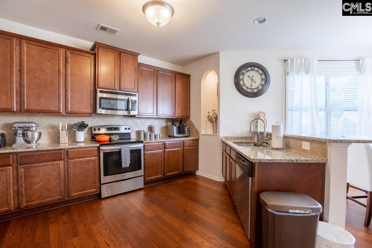 283 Big Game Columbia, SC 29229