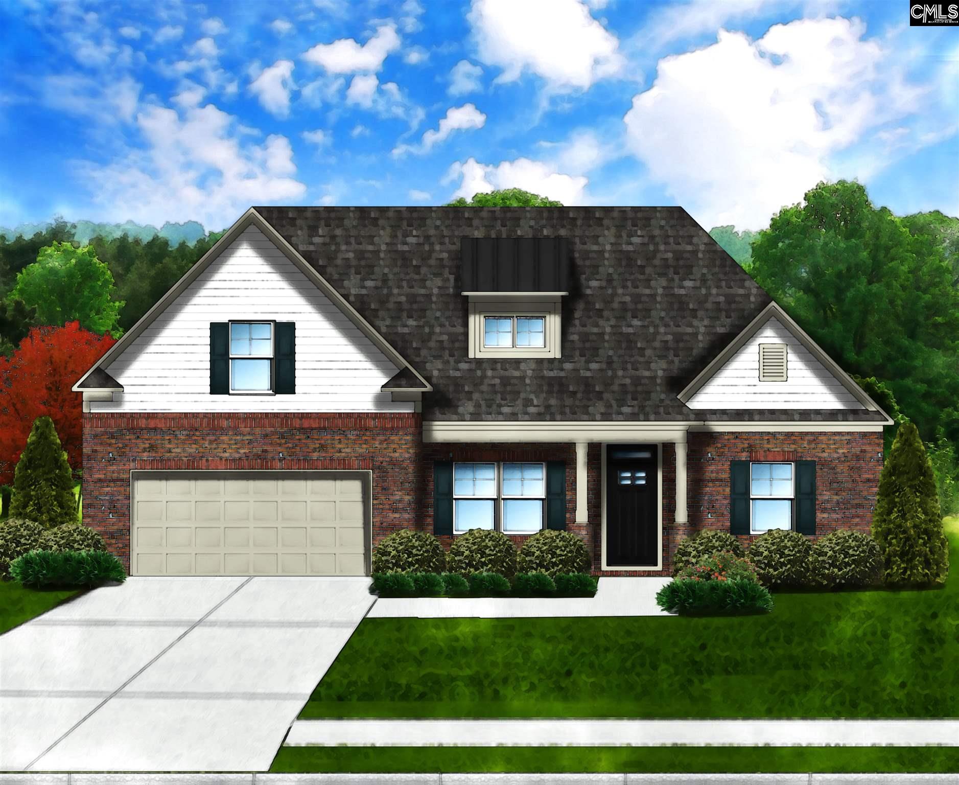403 Tristania Columbia, SC 29212