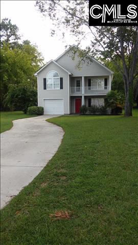 51 Birchton Columbia, SC 29209
