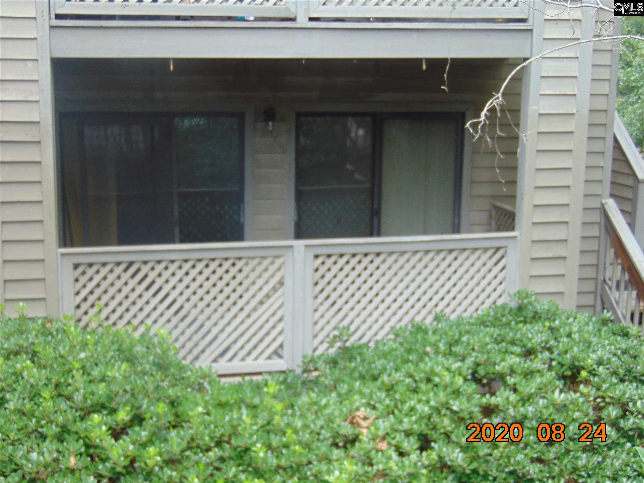 6008 Village Creek Columbia, SC 29210