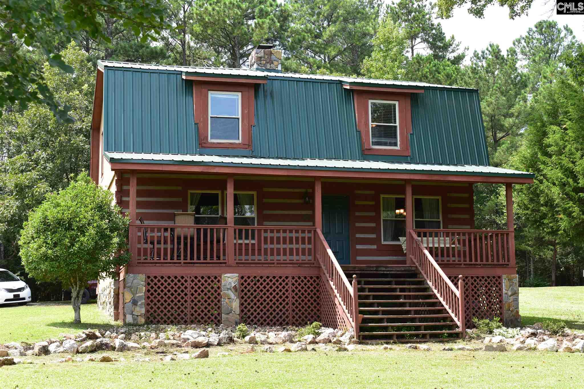 1013 1013 Cardinal Drive, Blythewood, Sc 29016 Blythewood, SC 29016-8652