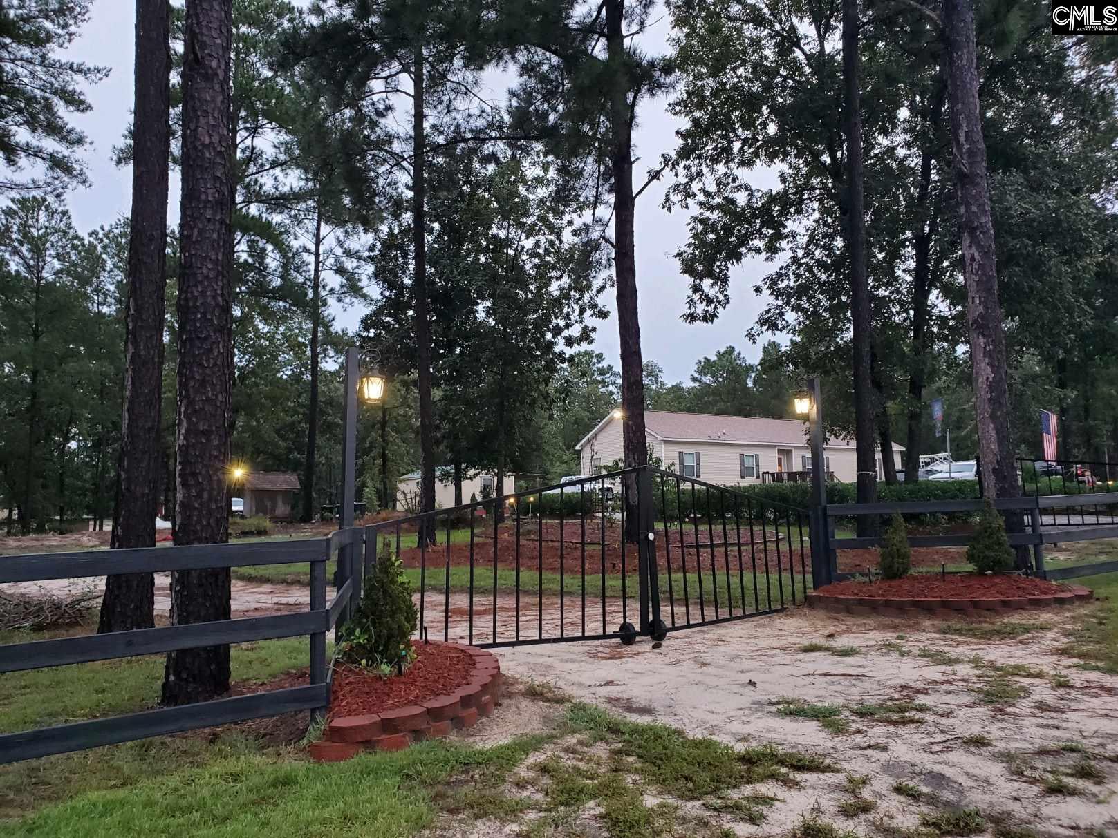 147 Cedar Branch Ct. Gilbert, SC 29054