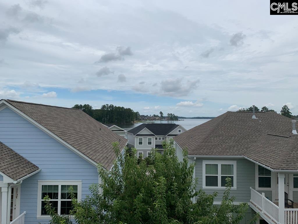 225 Sunset Point Lexington, SC 29072