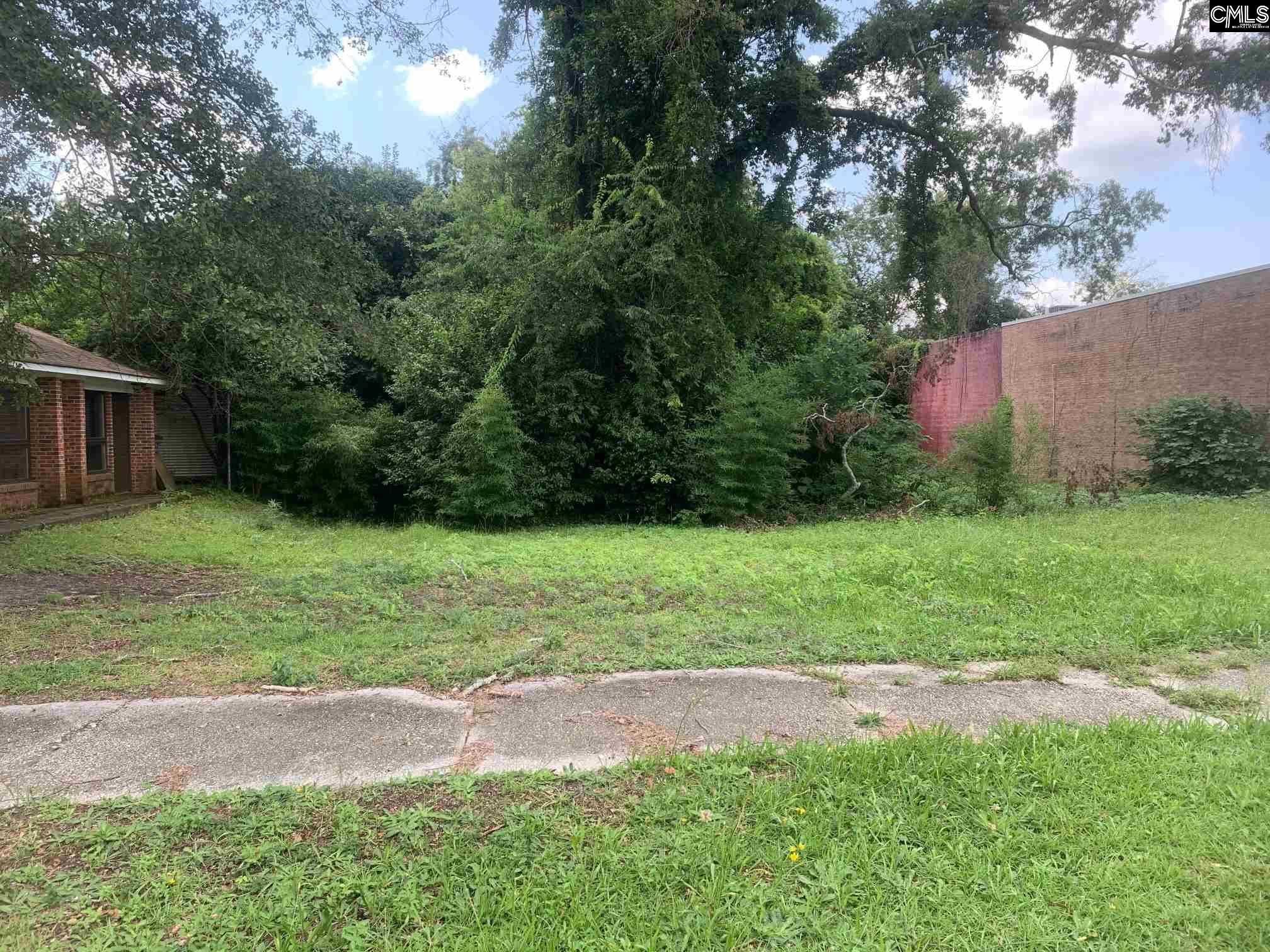 913 Lyttleton Camden, SC 29020