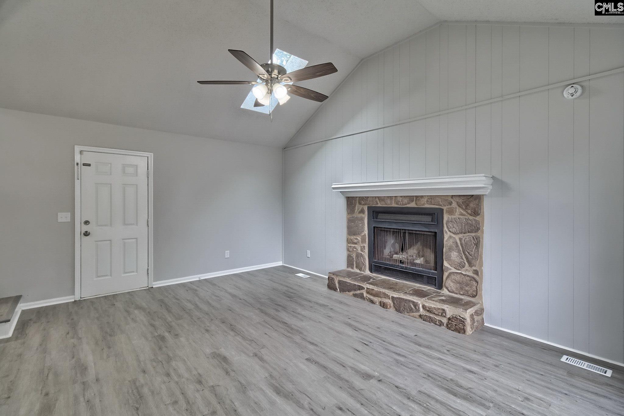 130 Darian Lexington, SC 29073