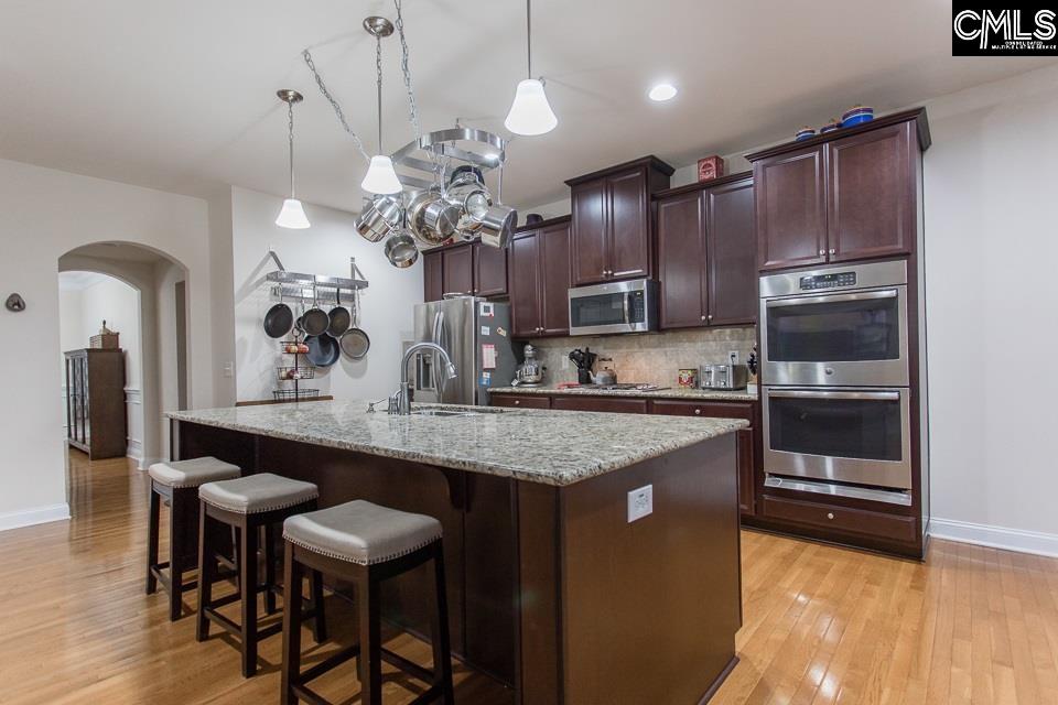 565 Cordgrass Elgin, SC 29045-6401