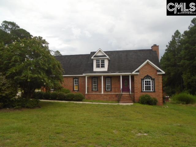 245 Skylight West Columbia, SC 29170