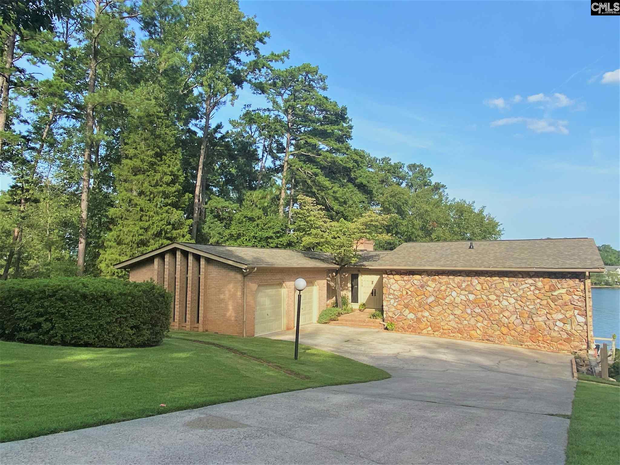 118 E. Circle Lexington, SC 29072