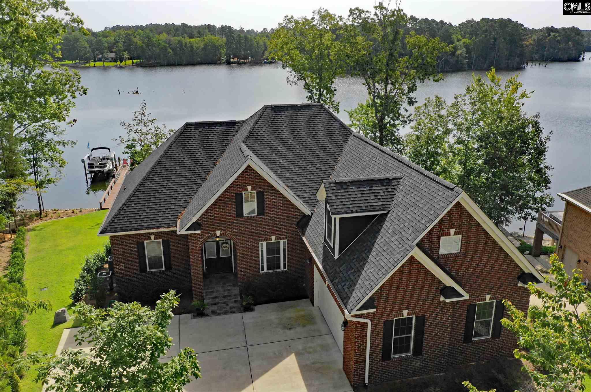 124 Spinnaker Leesville, SC 29070