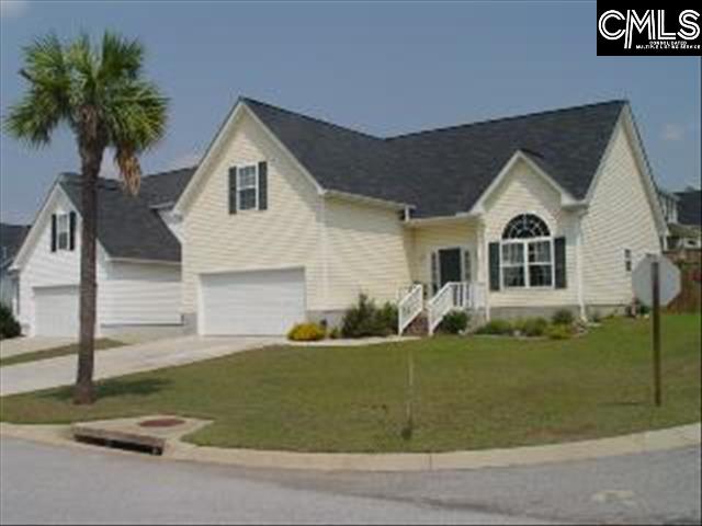 206 Lockleven Columbia, SC 29223