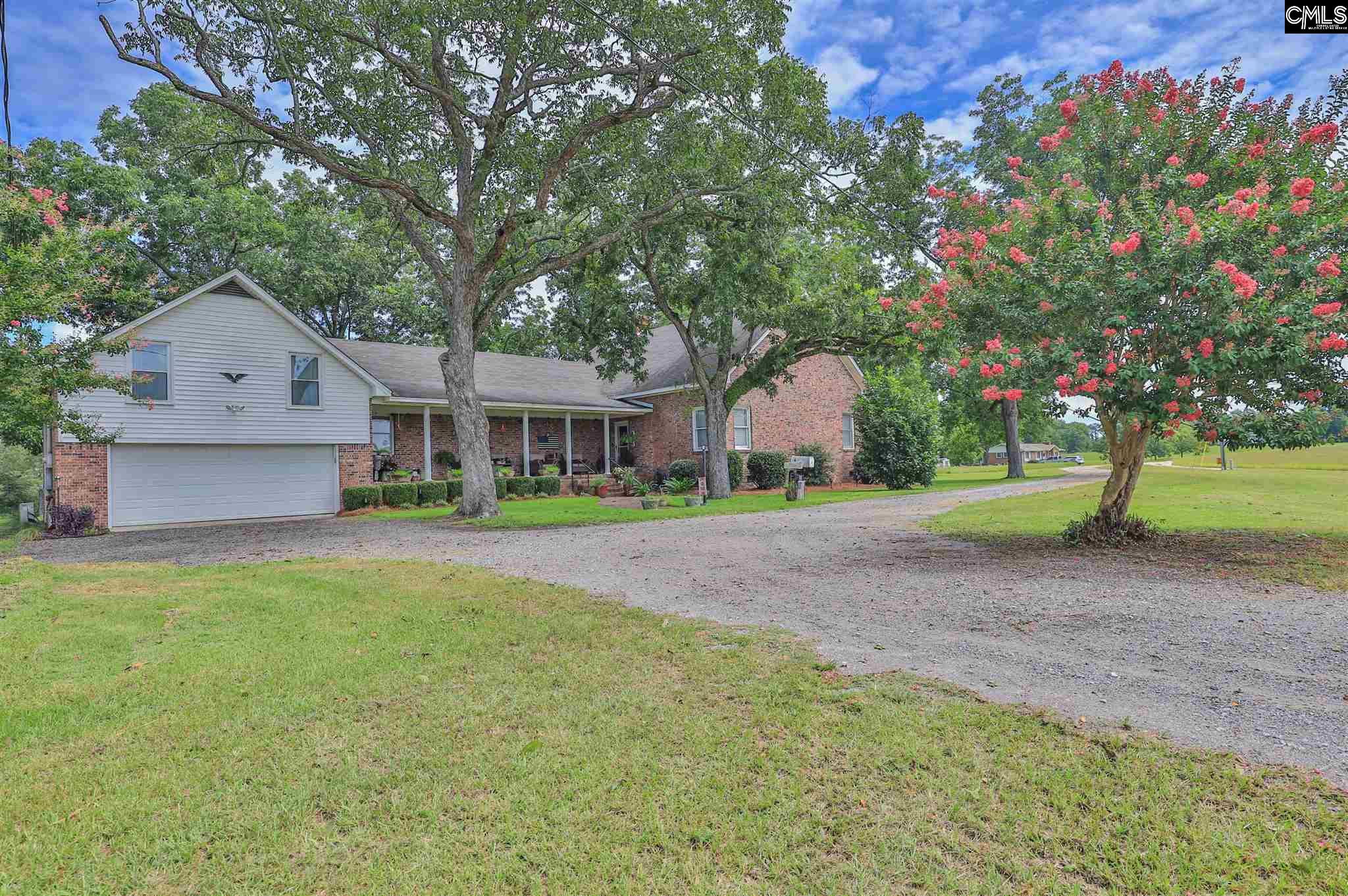 140 Nubbin Ridge Columbia, SC 29203