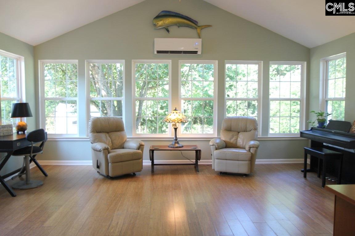 128 Tannock Lexington, SC 29072