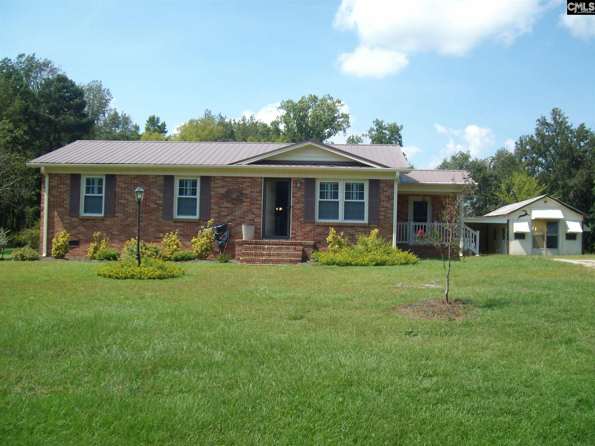 Bridlewood Homes for Sale Lexington SC Real Estate