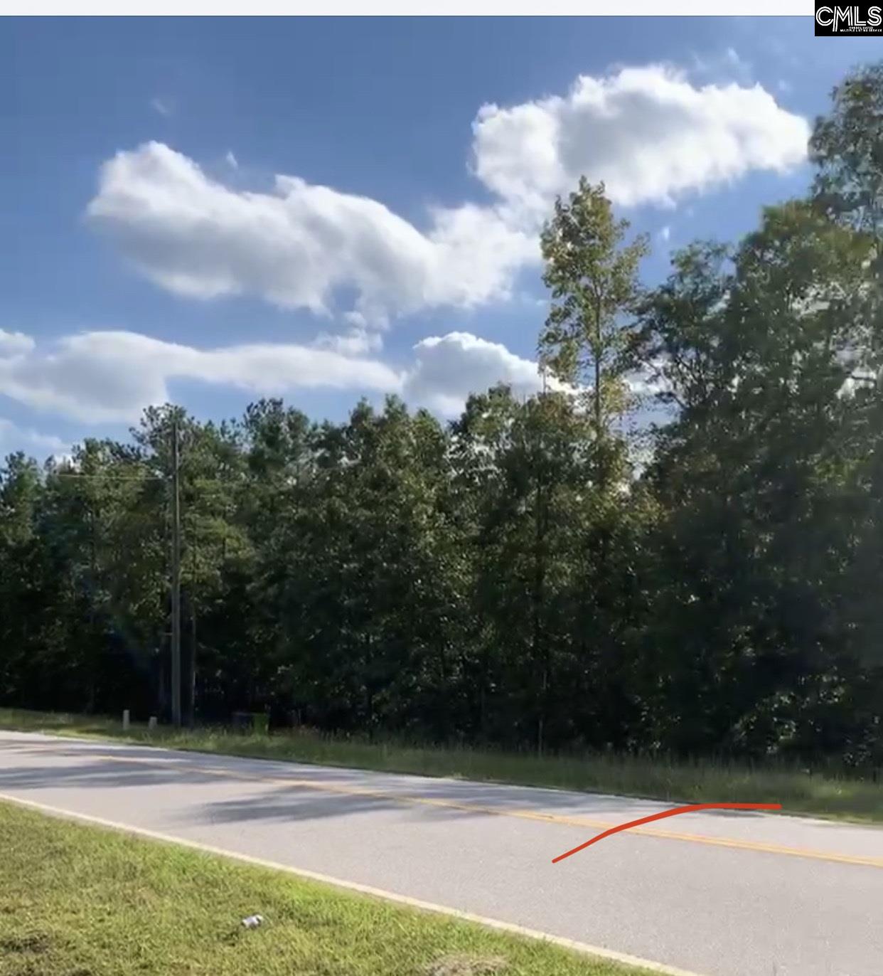 Ashley Oaks Homes for Sale