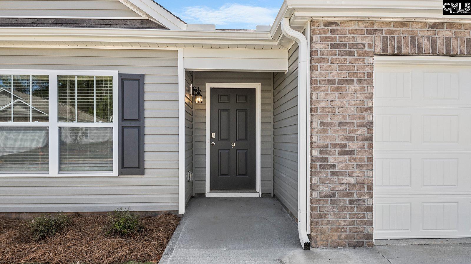 66 Denali Elgin, SC 29045