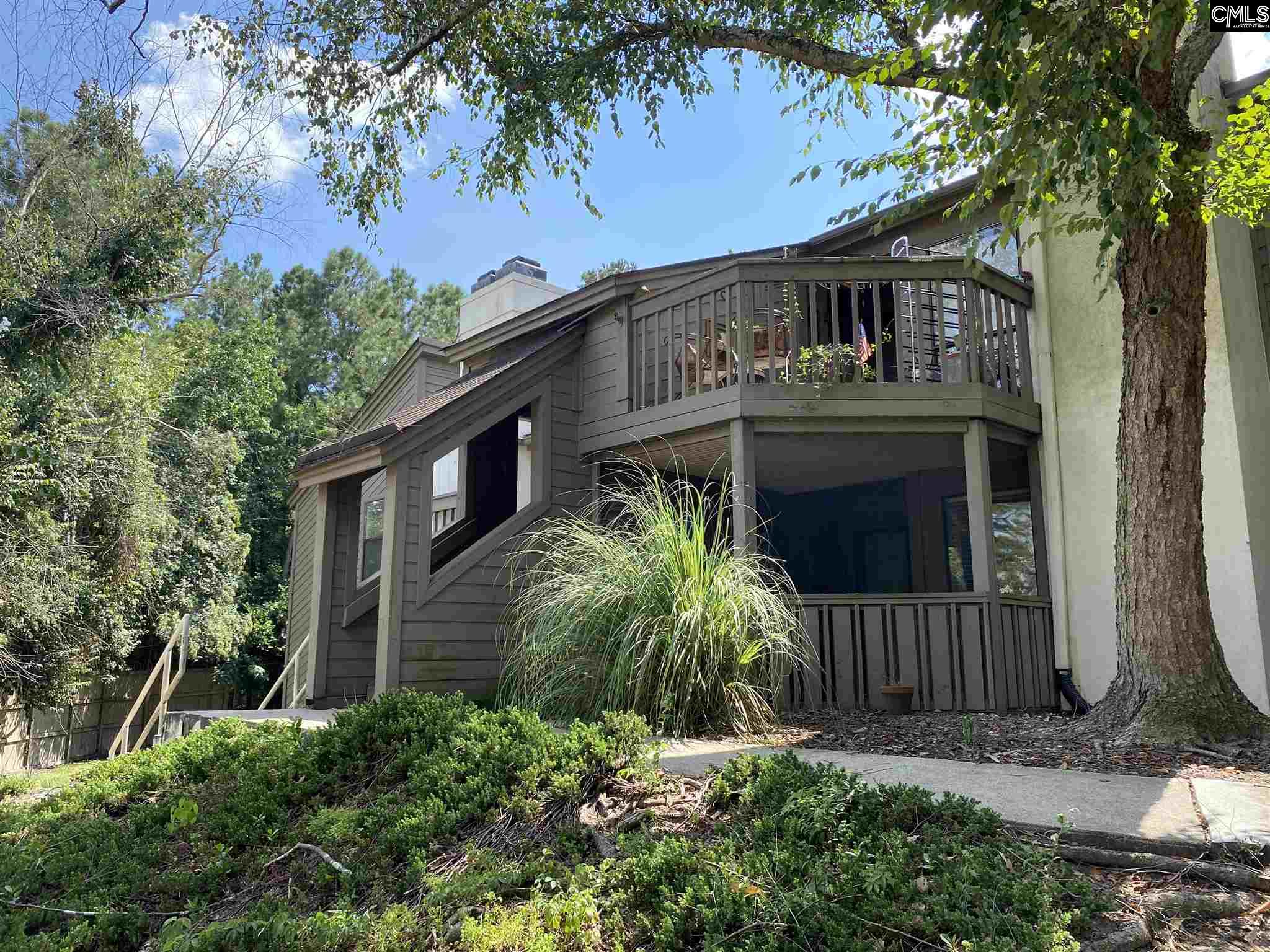 448 Deerwood Columbia, SC 29205