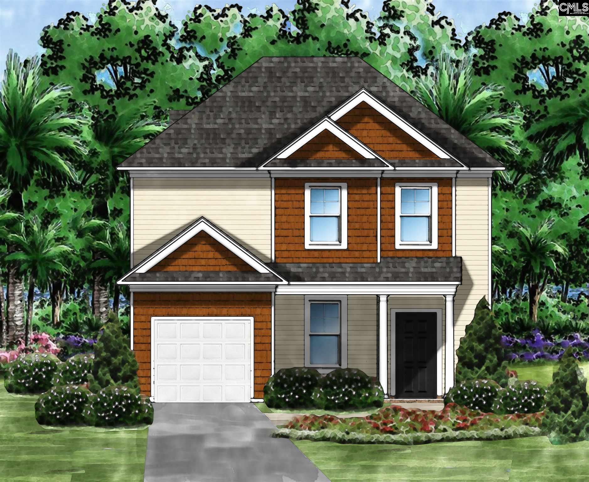 Lake Murray Homes For Sale Lexington Sc South Carolina Waterfront