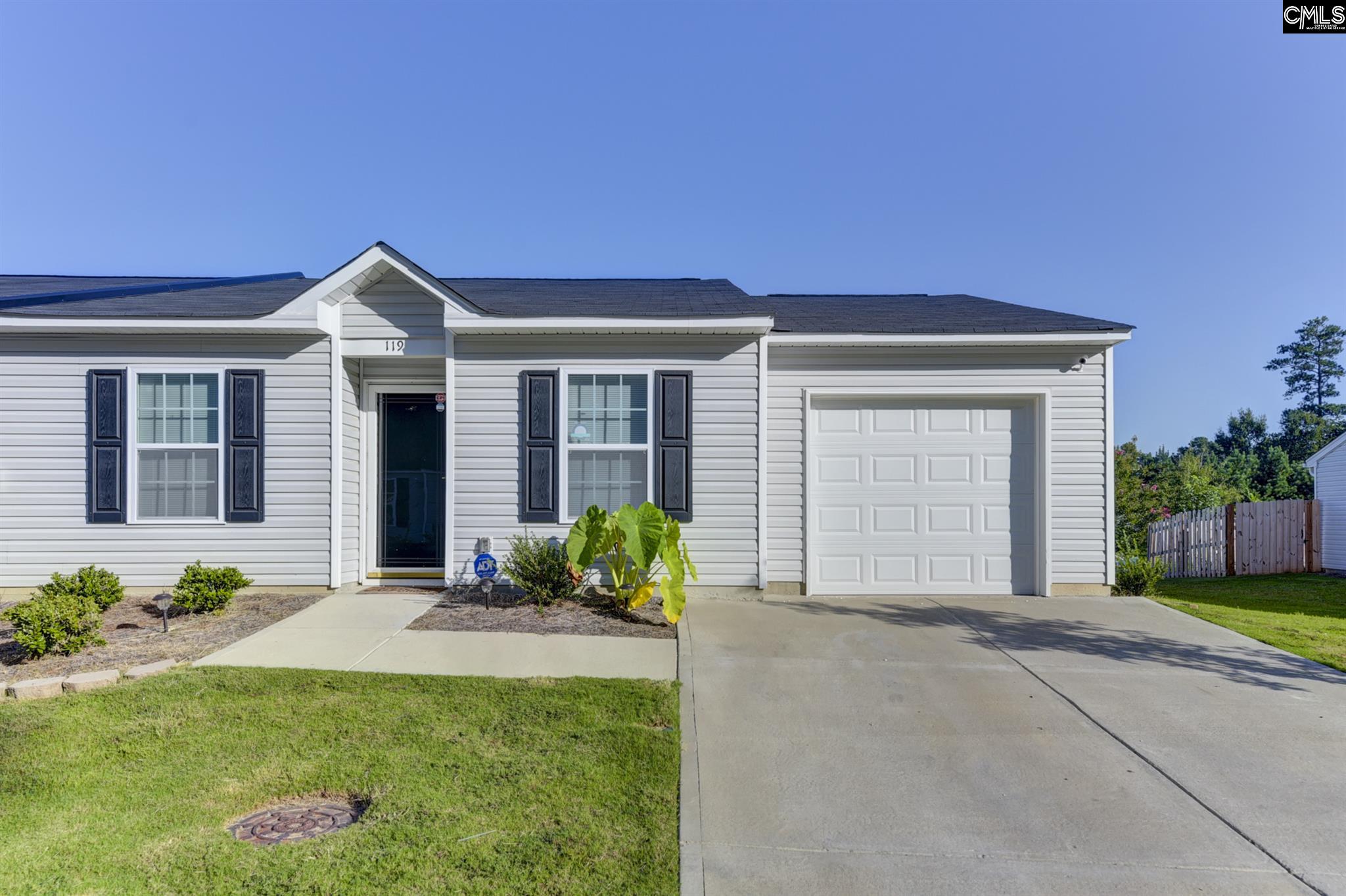 119 Nobility Columbia, SC 29210