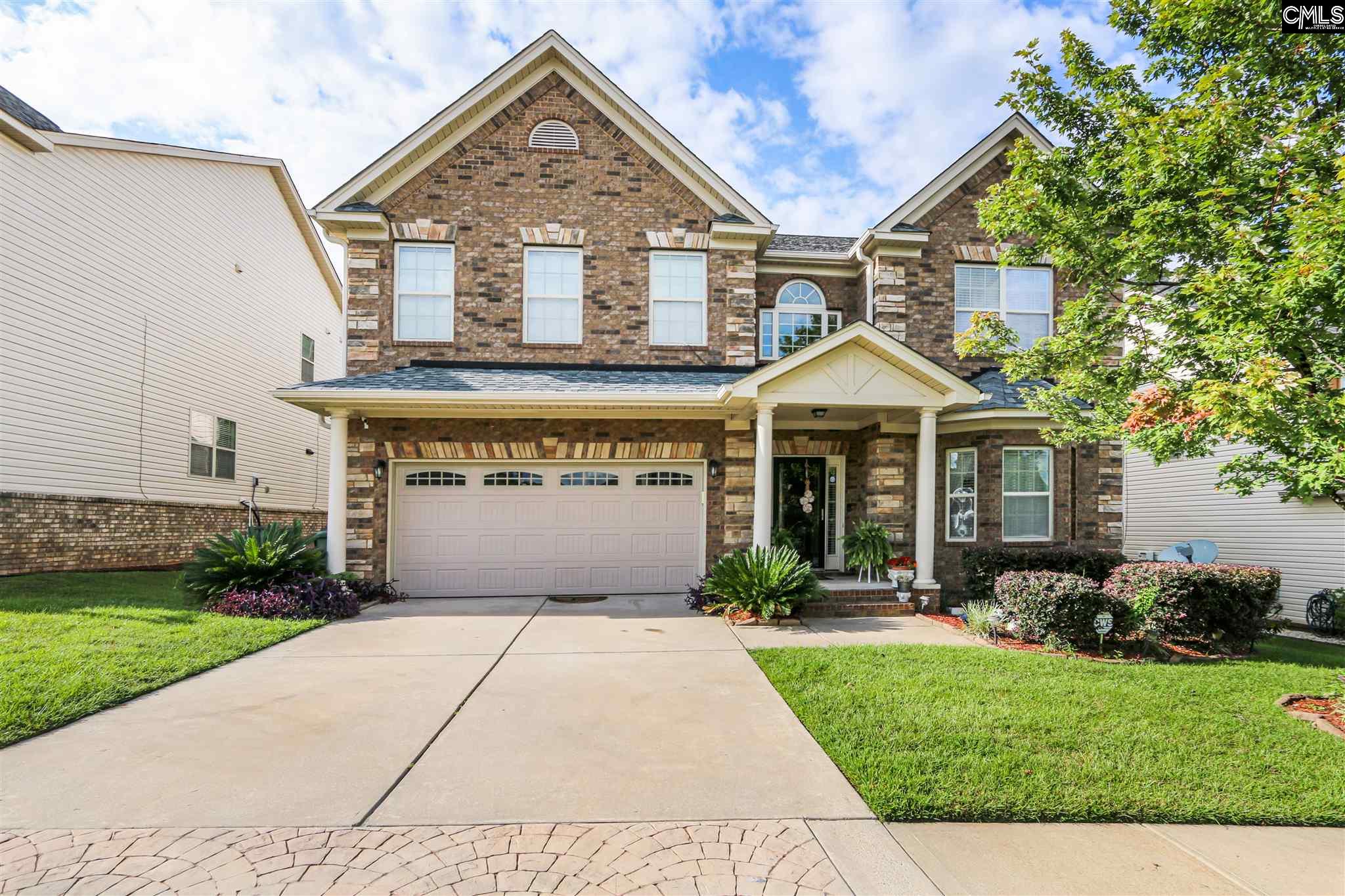 713 Stoneroot Columbia, SC 29229