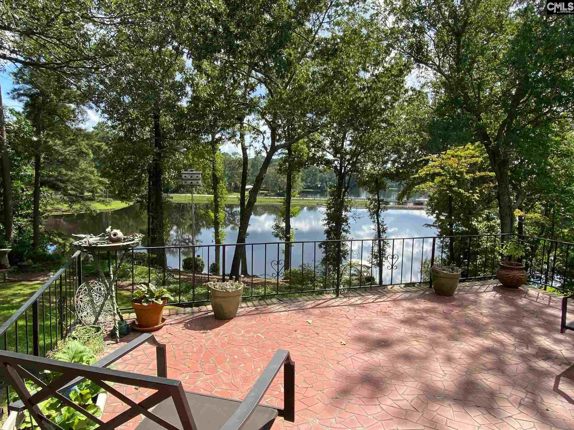 3826 Northshore Columbia, SC 29206