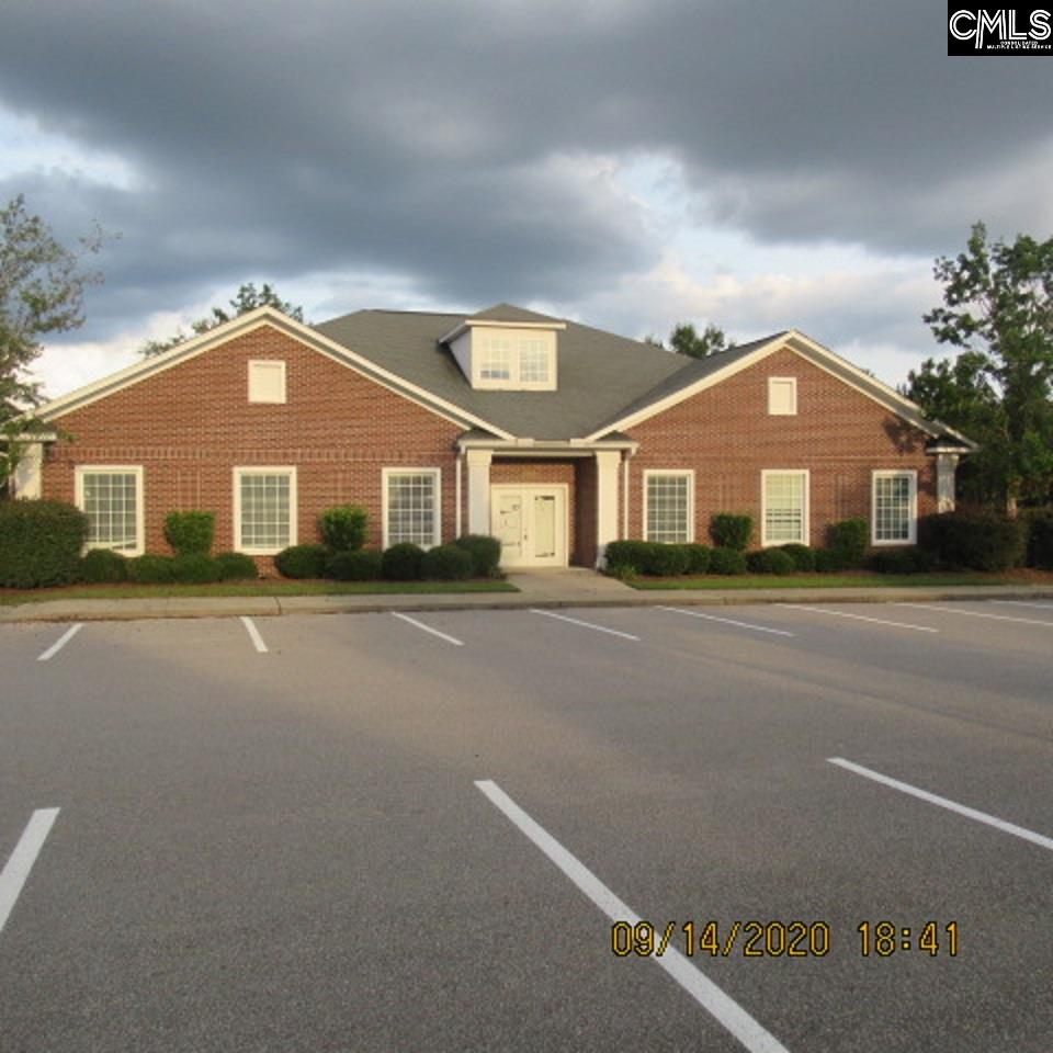 425 Summit Terrace Columbia, SC 29229