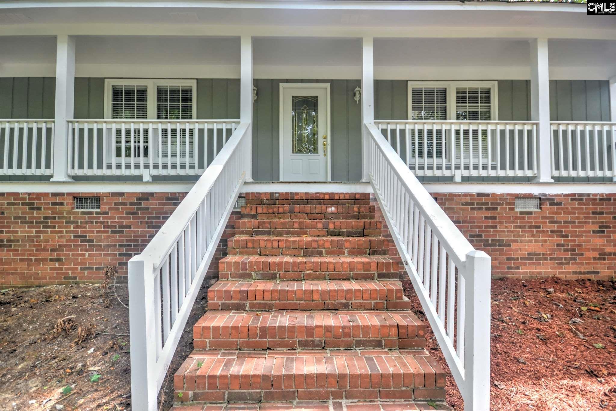 102 Brookhill Lexington, SC 29072