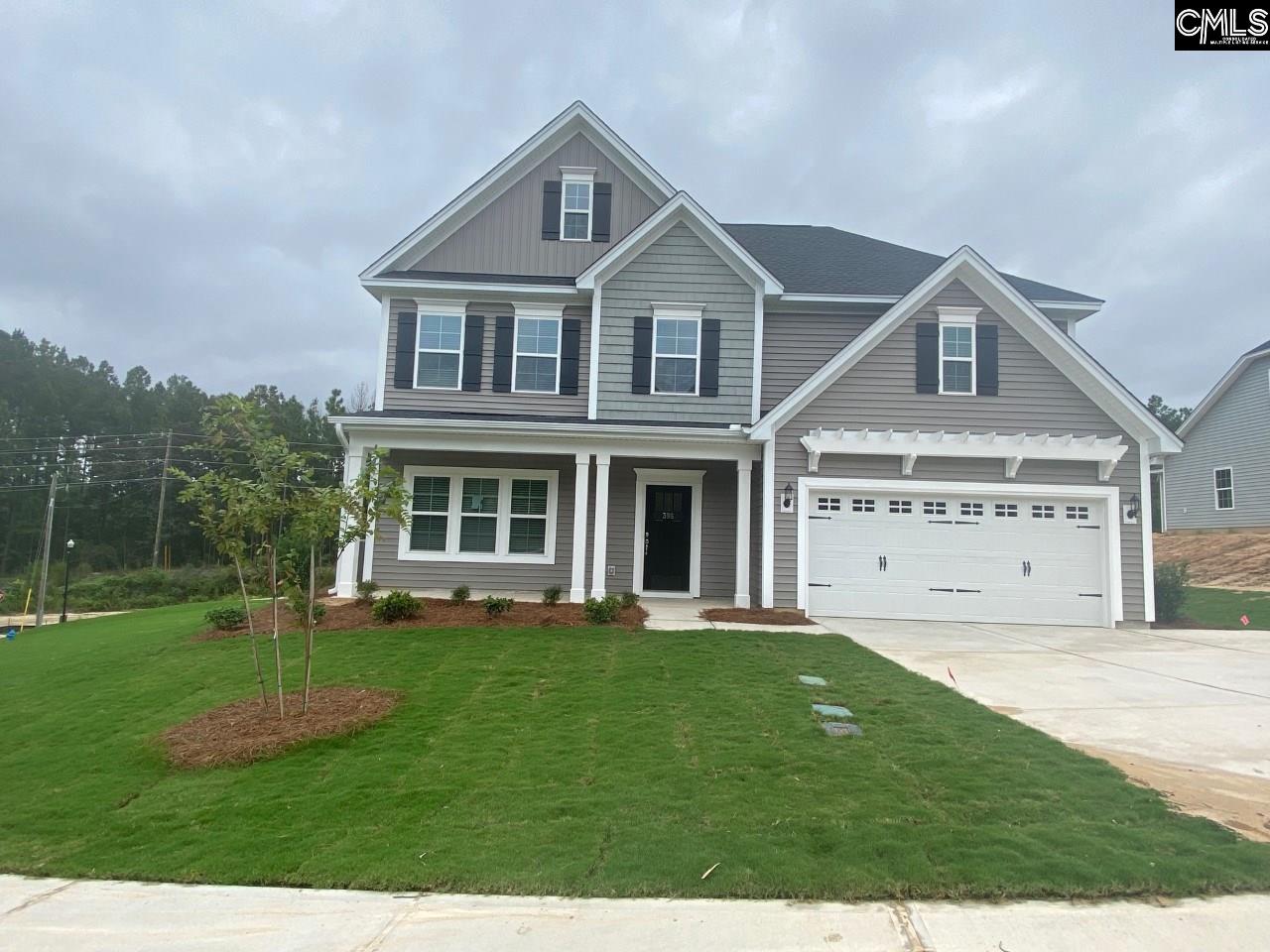 396 Tannery Lexington, SC 29073