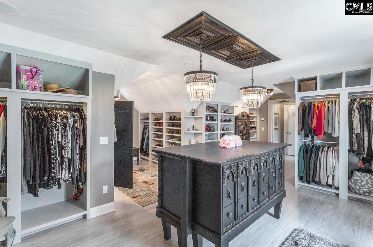 Columbia SC Real Estate 7 Deer Harbour Columbia SC 29229 MLS 502880