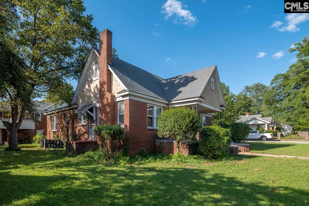 731 Florence Columbia, SC 29201
